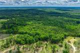 0 Woods Ferry Road - Photo 9