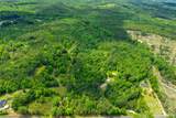0 Woods Ferry Road - Photo 10