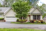 109 Trumpet Lane - Photo 1