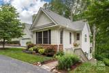 109 Trumpet Lane - Photo 2