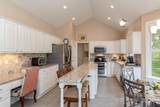 109 Trumpet Lane - Photo 11