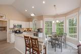 109 Trumpet Lane - Photo 12