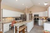 109 Trumpet Lane - Photo 13