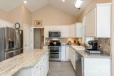 109 Trumpet Lane - Photo 14