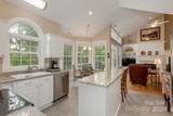 109 Trumpet Lane - Photo 15
