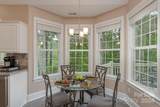 109 Trumpet Lane - Photo 16