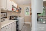109 Trumpet Lane - Photo 17