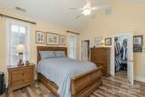 109 Trumpet Lane - Photo 19