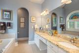 109 Trumpet Lane - Photo 20
