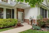 109 Trumpet Lane - Photo 3