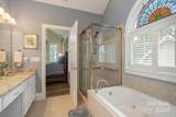 109 Trumpet Lane - Photo 21