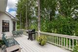 109 Trumpet Lane - Photo 24