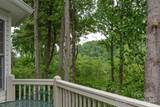 109 Trumpet Lane - Photo 25