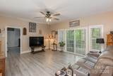 109 Trumpet Lane - Photo 26