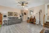 109 Trumpet Lane - Photo 27