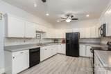 109 Trumpet Lane - Photo 28