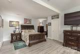 109 Trumpet Lane - Photo 29