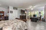 109 Trumpet Lane - Photo 30