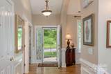 109 Trumpet Lane - Photo 4