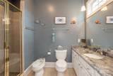 109 Trumpet Lane - Photo 31