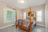 109 Trumpet Lane - Photo 32