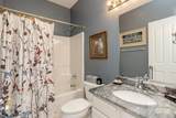 109 Trumpet Lane - Photo 33