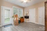 109 Trumpet Lane - Photo 34