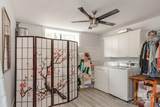 109 Trumpet Lane - Photo 35