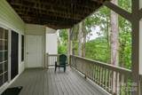 109 Trumpet Lane - Photo 36