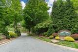 109 Trumpet Lane - Photo 37