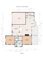 109 Trumpet Lane - Photo 38