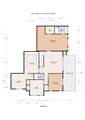 109 Trumpet Lane - Photo 39