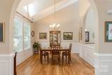 109 Trumpet Lane - Photo 5