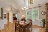 109 Trumpet Lane - Photo 6