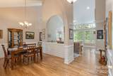 109 Trumpet Lane - Photo 7
