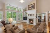 109 Trumpet Lane - Photo 8