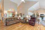 109 Trumpet Lane - Photo 9