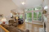 109 Trumpet Lane - Photo 10
