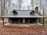 44 Orchard Mountain Road - Photo 2