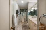 44 Orchard Mountain Road - Photo 11