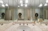 44 Orchard Mountain Road - Photo 12