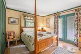 44 Orchard Mountain Road - Photo 13