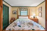 44 Orchard Mountain Road - Photo 14