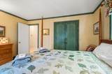 44 Orchard Mountain Road - Photo 15