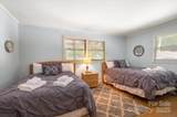 44 Orchard Mountain Road - Photo 16
