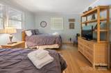 44 Orchard Mountain Road - Photo 17