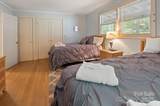 44 Orchard Mountain Road - Photo 18