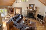 44 Orchard Mountain Road - Photo 19