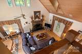 44 Orchard Mountain Road - Photo 20