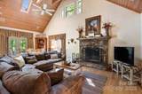 44 Orchard Mountain Road - Photo 3